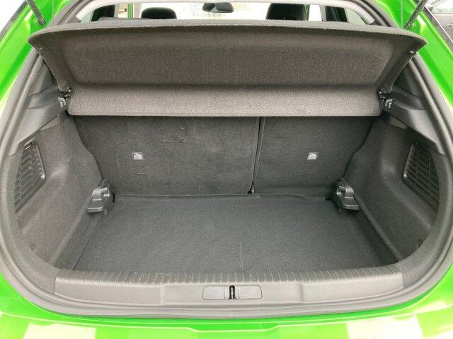 Opel Mokka 1.2 Turbo Turbo Ultimate