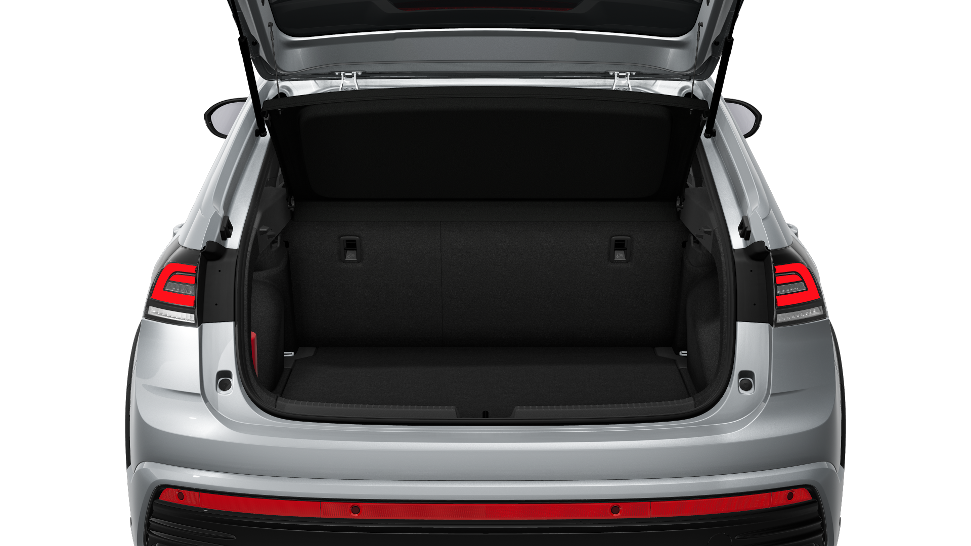 Volkswagen Taigo DSG R-Line