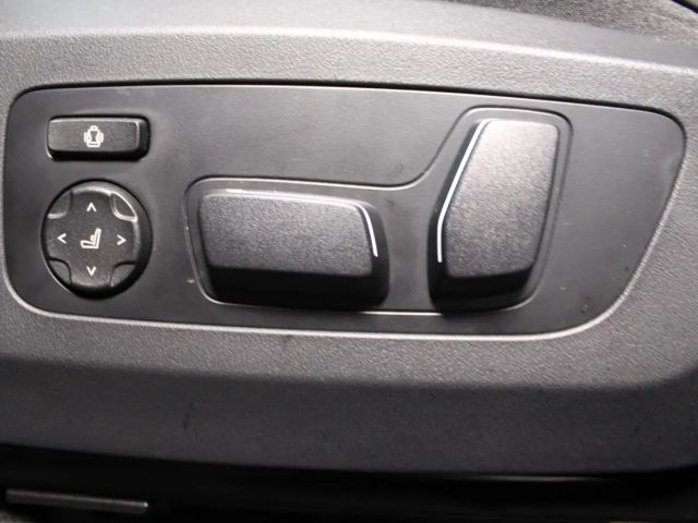 BMW X3 M-Sport M40d xDrive