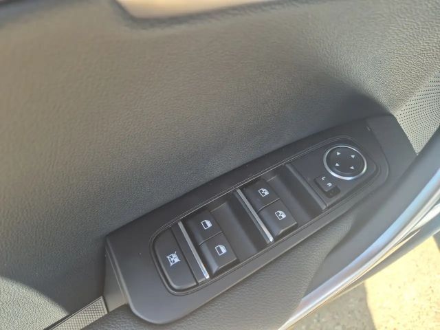 Kia Ceed GDi SportWagon Vision