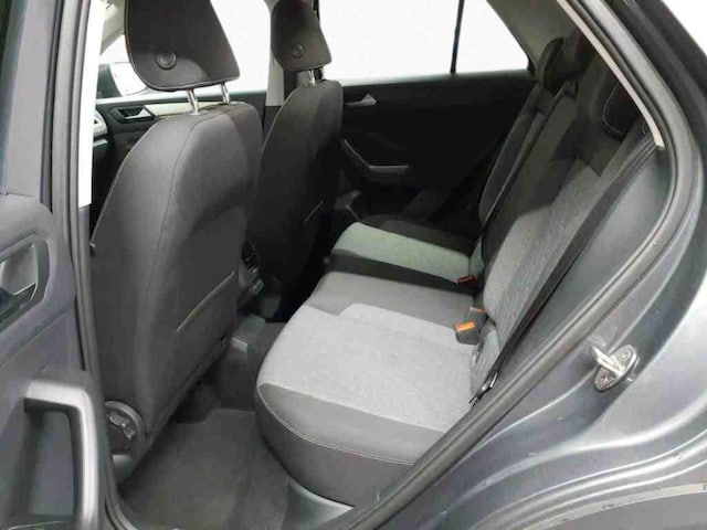 Volkswagen T-Roc 1.0 TSI Move