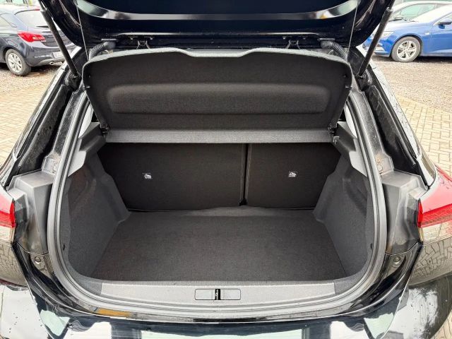 Opel Corsa F*PDC vo/hi*SHZ*CARPLAY*