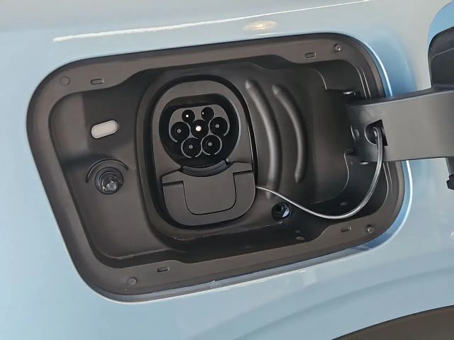 Ford Explorer Extended range Premium