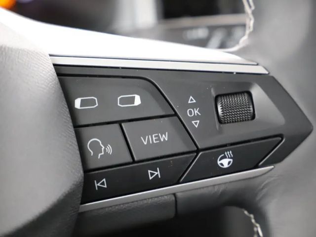 Seat Ateca 1.0 TSI Reference