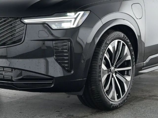 Volvo XC90 Dark Plus T8