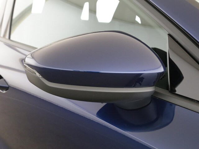 Audi A3 35 TFSI S-Tronic