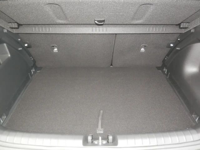 Kia Stonic GDi Titan