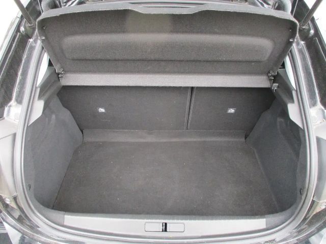 Opel Corsa Elegance Turbo