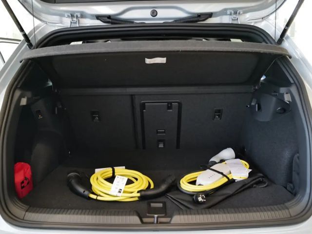 Volkswagen Golf GTE Golf VIII IQ.Drive