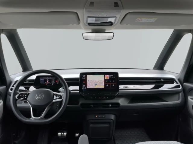 Volkswagen ID.Buzz 150 kW 77 KWh IQ.Drive Pro