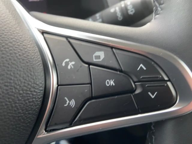 Nissan Townstar Tekna