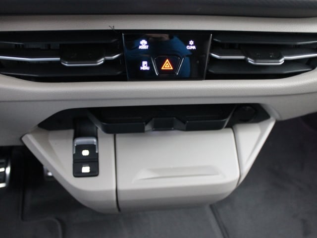 Volkswagen Multivan 2.0 TDI DSG T7