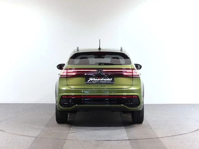 Volkswagen Taigo 1.0 TSI IQ.Drive R-Line Style