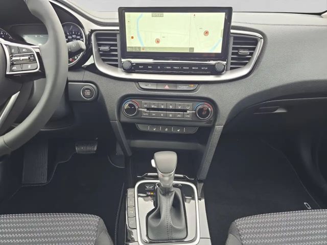 Kia Ceed CEED_SW 1.5T 48V DCT 140 ULTIMATE EDITION STY*JBL*