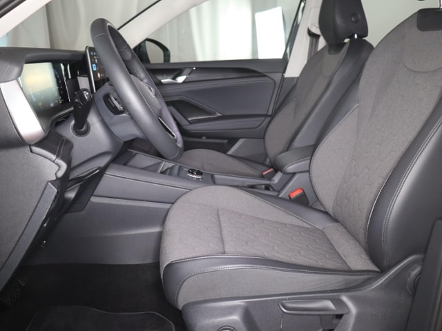 Volkswagen Tayron 2.0 TDI DSG IQ.Drive