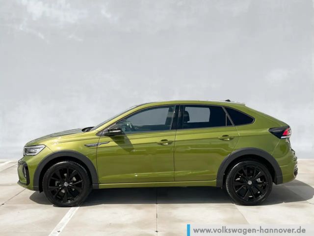 Volkswagen Taigo 1.0 TSI R-Line