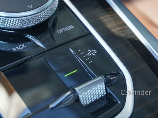 BMW X5 M-Sport xDrive50e