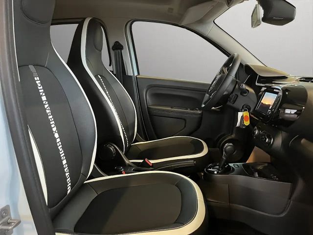 Renault Twingo Urban Night