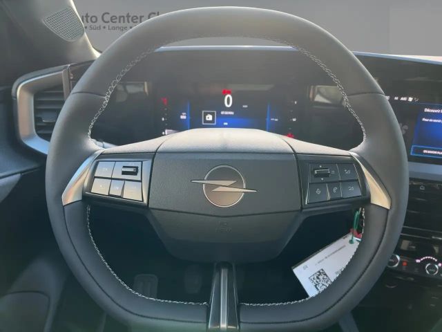 Opel Mokka 1.2 Turbo Edition