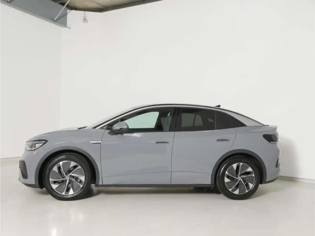 Volkswagen ID.5 77 KWh Pro