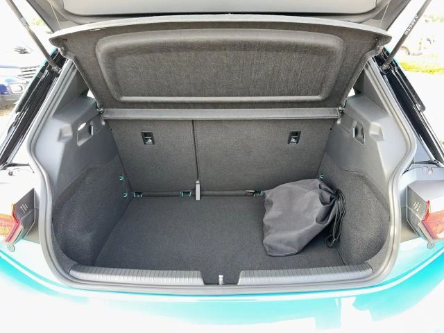 Volkswagen ID.3 Performance Pure