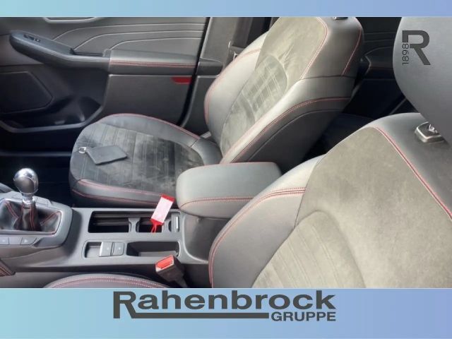 Ford Kuga EcoBoost ST Line X