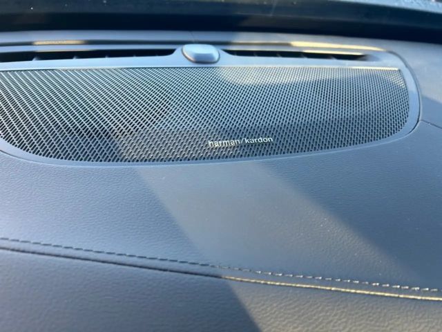 Volvo XC90 AWD Bright Plus