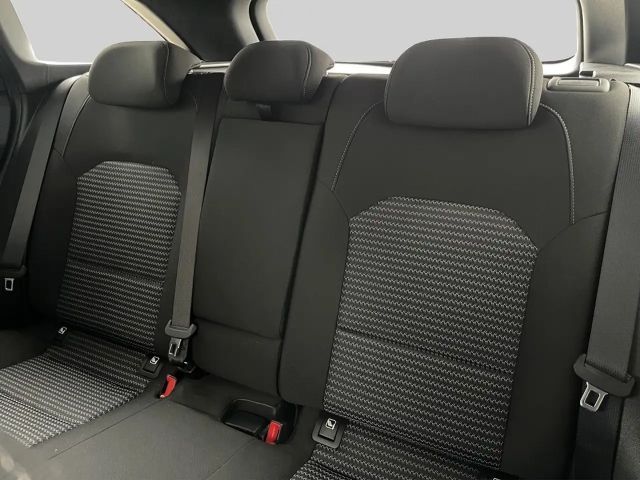 Kia Ceed GDi SportWagon