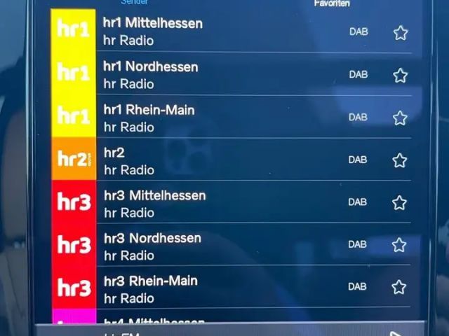 Volvo S60 AWD Dark Ultimate