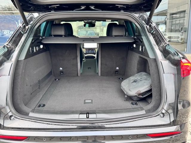 Maserati Grecale BEV MY25 im NIKOLAUS DEAL*