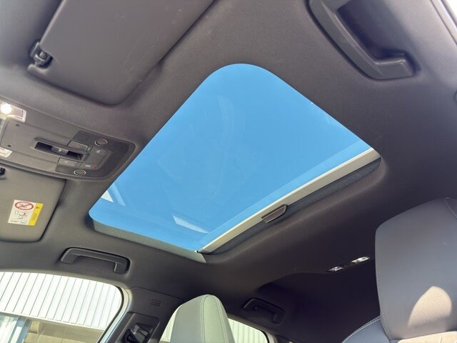 Audi S3 Quattro S-Tronic Sportback