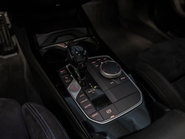 BMW 135 135i Sedan xDrive