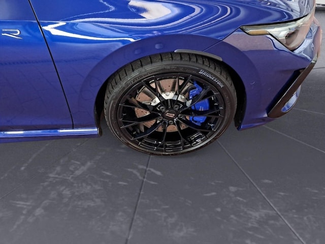 Volkswagen Golf DSG Variant