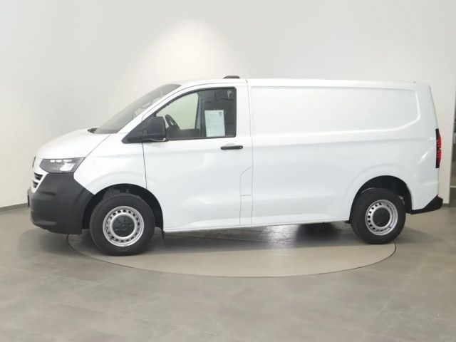 Volkswagen Transporter T7