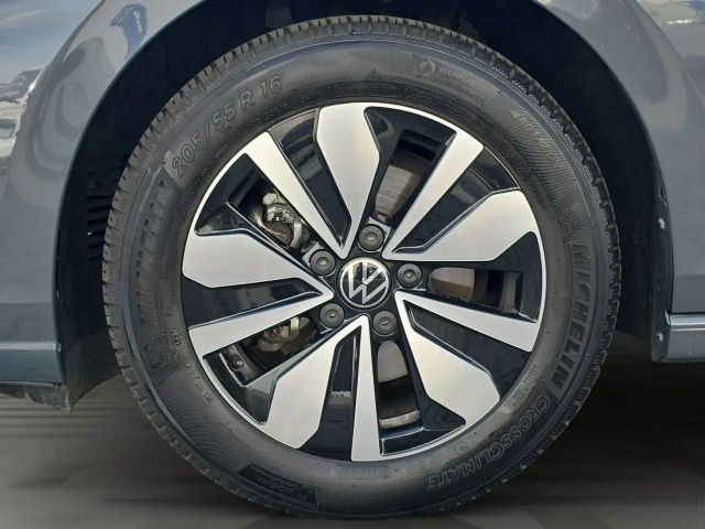 Volkswagen Golf 2.0 TDI DSG