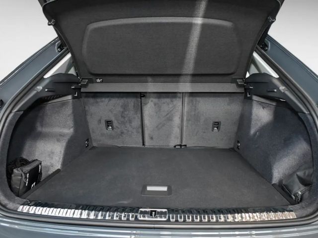 Audi Q3 35 TDI S-Tronic