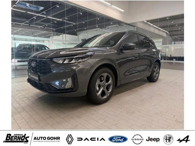 Ford Kuga EcoBoost ST Line