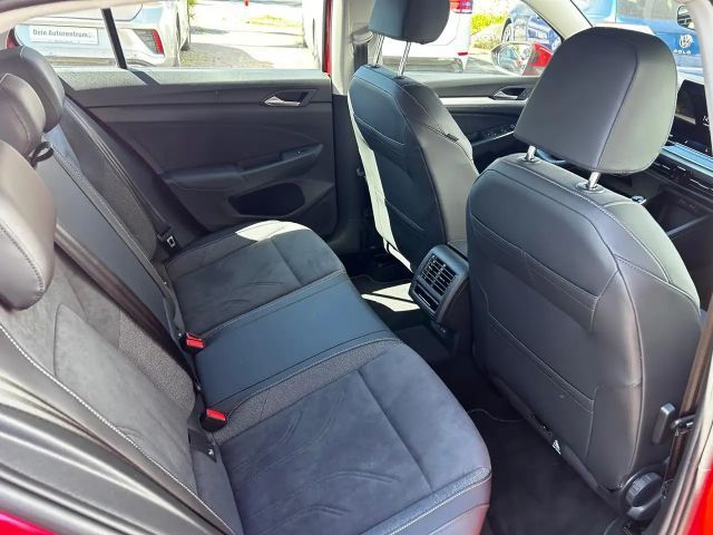 Volkswagen Golf 1.5 TSI Life