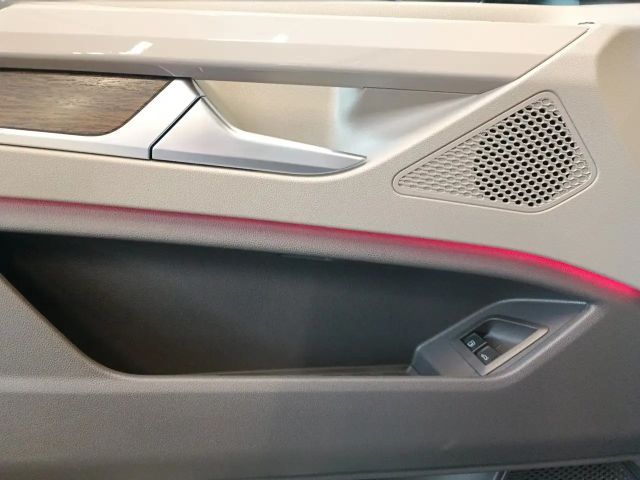 Volkswagen Multivan Lang T7 eHybrid