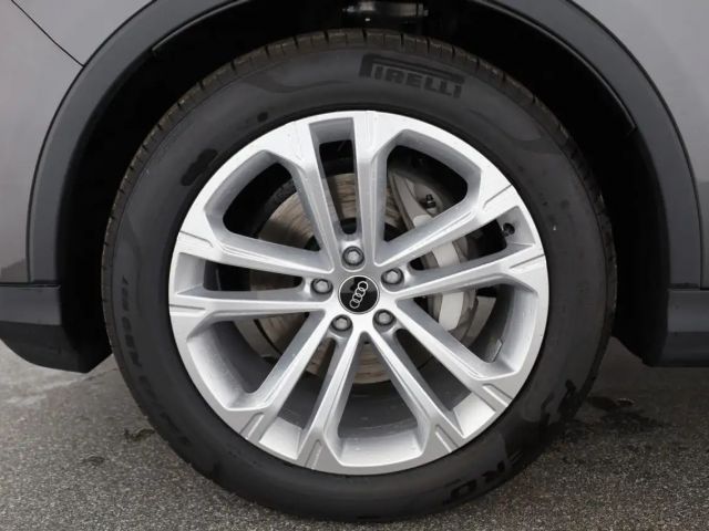 Audi Q7 45 TDI Quattro