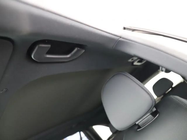 Mercedes-Benz GLC 300 4MATIC AMG Line