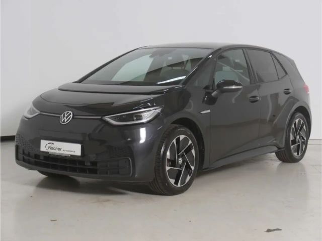 Volkswagen ID.3 45 kWh Performance Pure