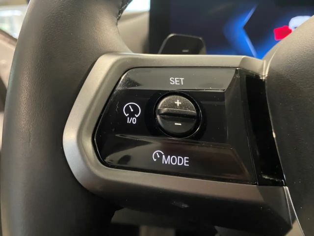 BMW 520 520i M-Sport Sedan