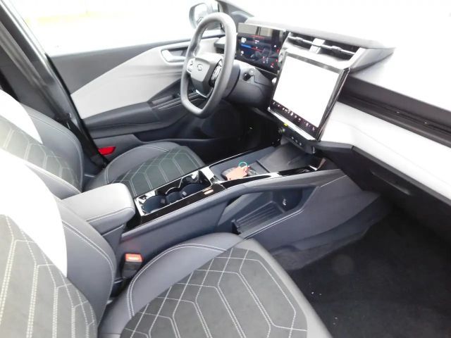 Ford Puma Gen-E Premium