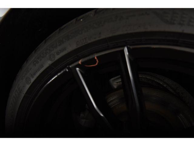 BMW 318 318i Touring