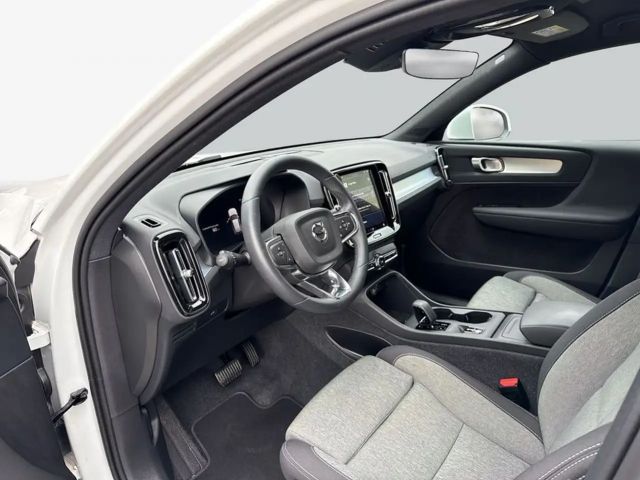 Volvo XC40 Core