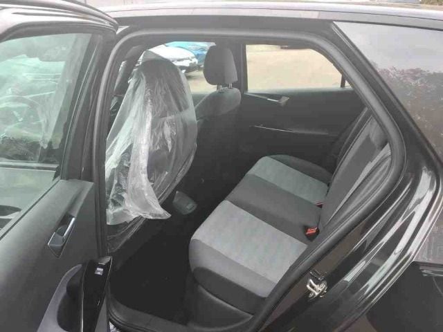 Volkswagen ID.3 Performance Pro