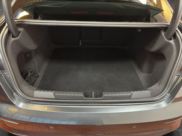 Audi A3 35 TDI S-Tronic Sedan