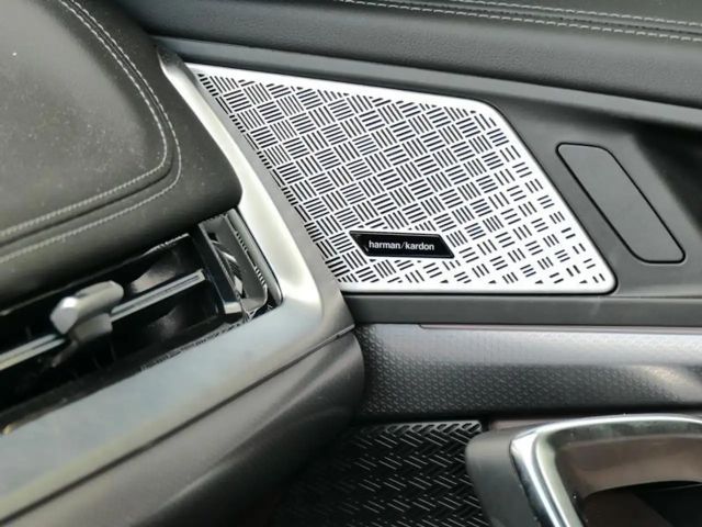 BMW iX1 M-Sport xDrive30