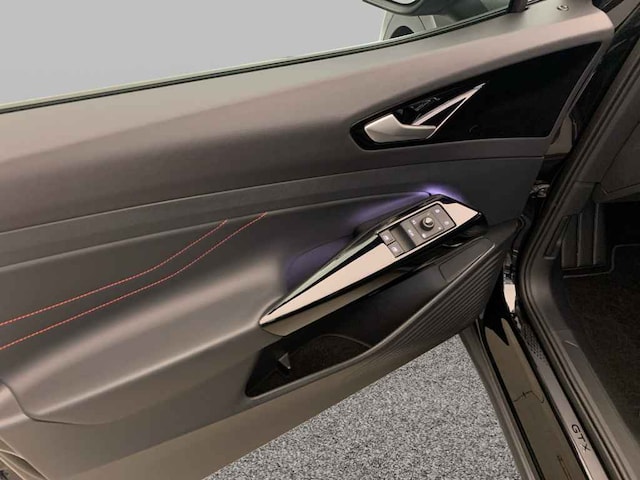 Volkswagen ID.4 GTX IQ.Drive